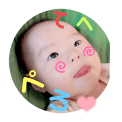 manmaru_20210722122935