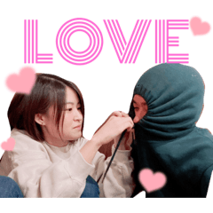 yuka_20210721235820