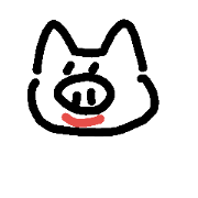 yakitoridayo