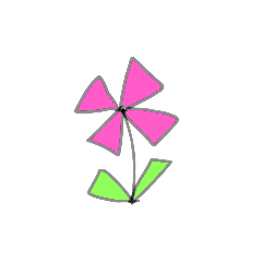 MY LINE SHOP_20210721230600