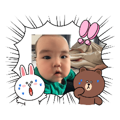 Kaito_20210722125513