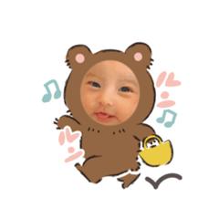haruoki90_20210722131056