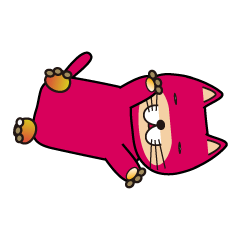 500 cats 6-486j-2