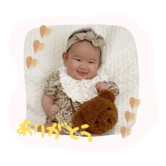 saya_20210722011254