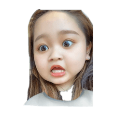 saya_20210722011701