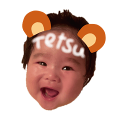 Rei_20210722033631