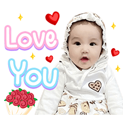 BabyPreem v.1