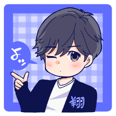 marumarudannsinonitijou