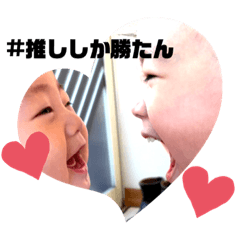 panda_20210721231951