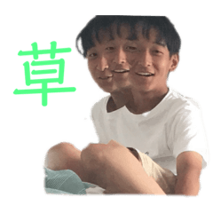 YAMAZAKI_20210722133153
