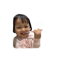 Hana_20210722115357