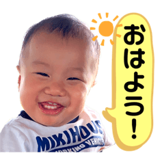 maichi_20210722151058