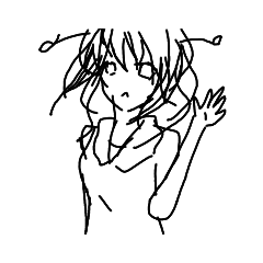 koko_20210722163410