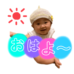 yuka_20210722103538