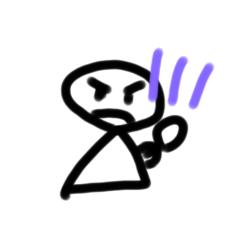 sqkana228_20210722111020