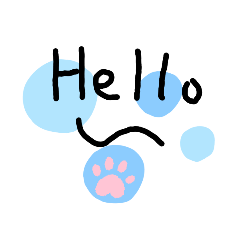 優優貼