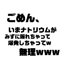 NH_20210722170624