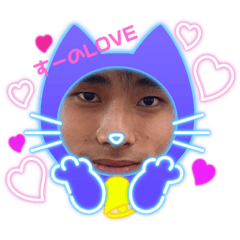 Yuto_20210722133614