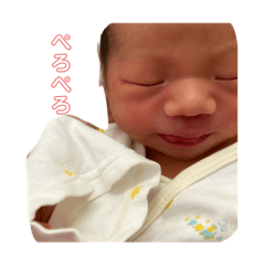 NATSUMI_20210722145924