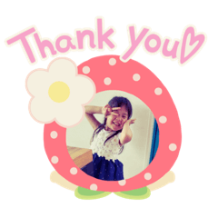 Yuka_20210722172807