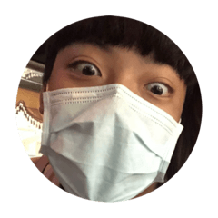 魔羯男