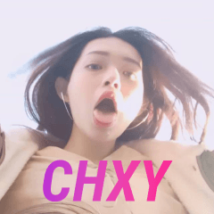 CXHY