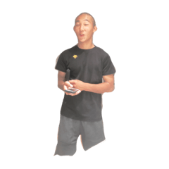 Kusuno