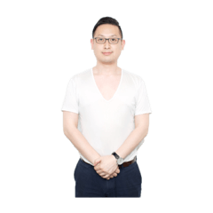 gatei.bousei_20210722174306