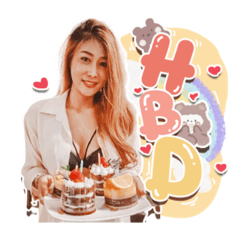 Iamnook_20210722104942