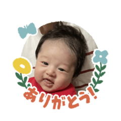 risa_20210722154428