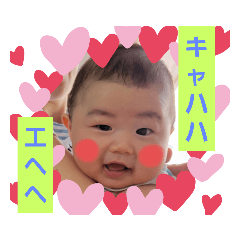 ayumi_20210722173536