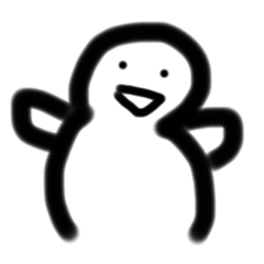 OUSUKE_20210722182844