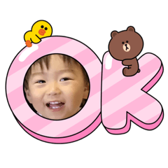 hikari_20210722184210