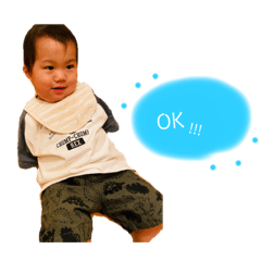 NATSUMI_20210722184321