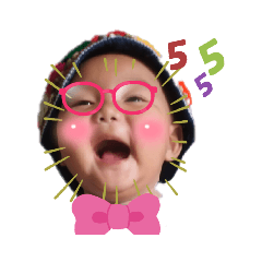 panda_20210721234432