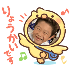 natsumi_20210722083537