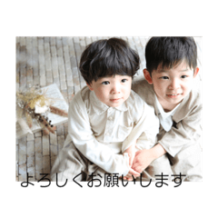 shizu_20210722154749