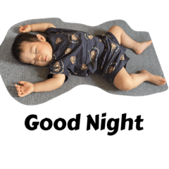 NATSUMI_20210722085748