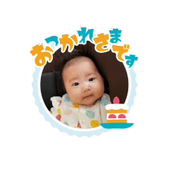 miki_20210722141844