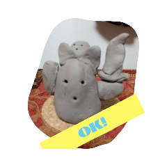 pokopoko_20210722155802
