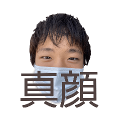hello_20210722130438