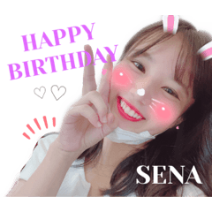 Naho_20210722010731