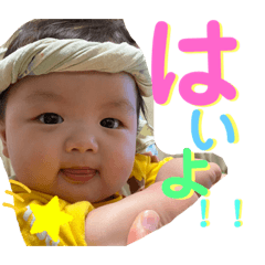 yuka_20210722150428