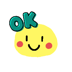 Himawari_20210722202618