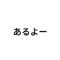 chihiro_5