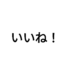 chihiro_6