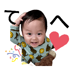 kaori_20210722224151
