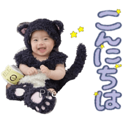 yuka_20210722230529