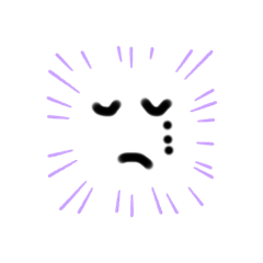 Chi_20210722234238