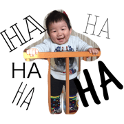 taakunstamp